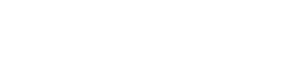 バイク。クルマ。それから、海鮮丼。