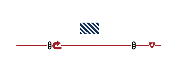 アクセスマップ