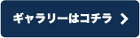 ギャラリーはコチラ