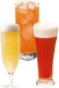 カクテル