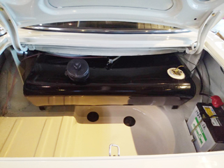 プリンススカイライン54B