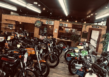 集まれ！クラシック好き！